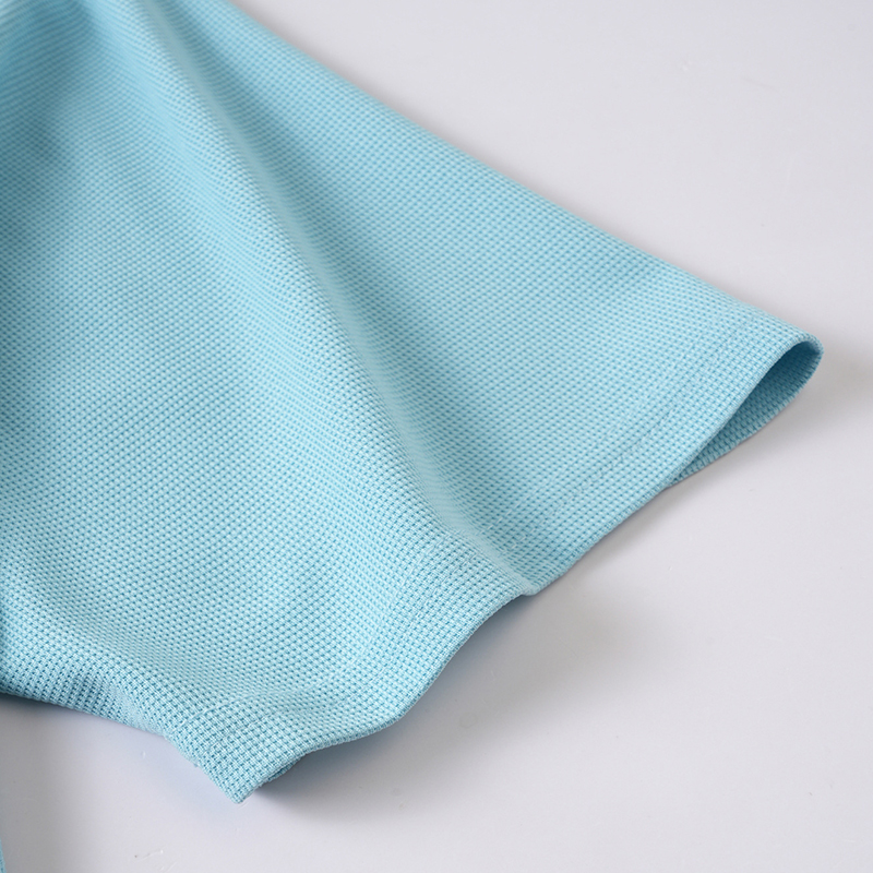 blank t-shirt cotton